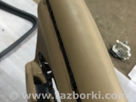 ФОТО Карточка дверная для Porsche Cayenne II 958 E2/92A (10-14) Київ