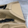 ФОТО Карточка дверная для Porsche Cayenne II 958 E2/92A (10-14) Київ
