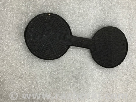 ФОТО Вкладыш подстаканника для Porsche Cayenne II 958 E2/92A (10-14) Київ