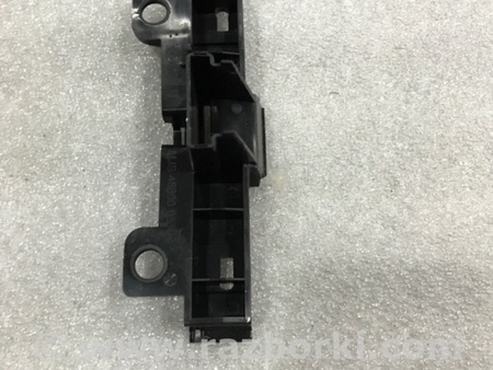 ФОТО Кронштейн для Porsche Cayenne II 958 E2/92A (10-14) Київ