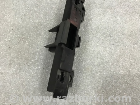 ФОТО Кронштейн для Porsche Cayenne II 958 E2/92A (10-14) Київ