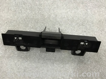 ФОТО Кронштейн для Porsche Cayenne II 958 E2/92A (10-14) Київ