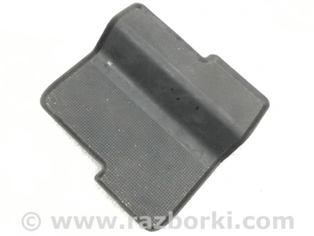 ФОТО Вкладыш вещевого отделения для Porsche Cayenne II 958 E2/92A (10-14) Київ