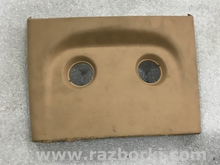 ФОТО Накладка центральной консоли для Porsche Cayenne II 958 E2/92A (10-14) Київ