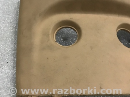 ФОТО Накладка центральной консоли для Porsche Cayenne II 958 E2/92A (10-14) Київ