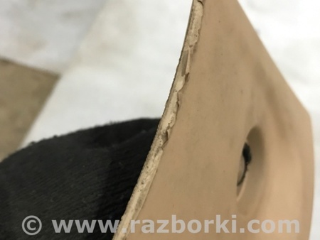 ФОТО Накладка центральной консоли для Porsche Cayenne II 958 E2/92A (10-14) Київ