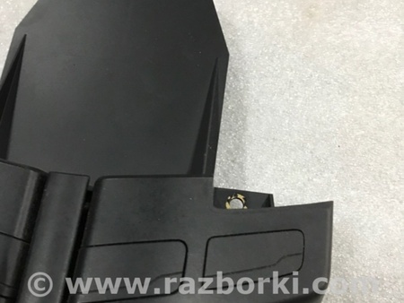 ФОТО Блок кнопок для Porsche Cayenne II 958 E2/92A (10-14) Київ