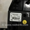 ФОТО Блок кнопок для Porsche Cayenne II 958 E2/92A (10-14) Київ