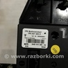 ФОТО Блок кнопок для Porsche Cayenne II 958 E2/92A (10-14) Київ