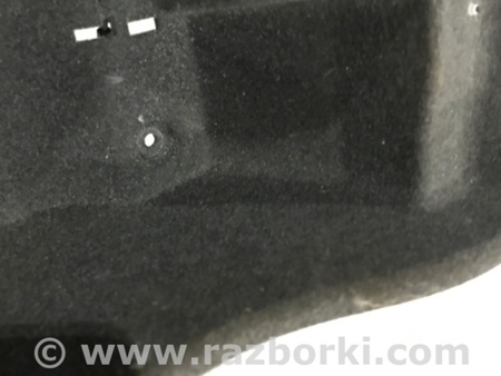 ФОТО Бардачок для Porsche Cayenne II 958 E2/92A (10-14) Київ