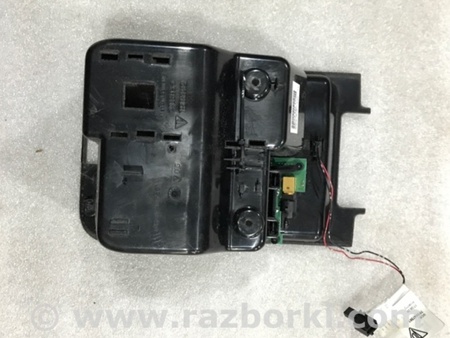 ФОТО Бардачок для Porsche Cayenne II 958 E2/92A (10-14) Київ