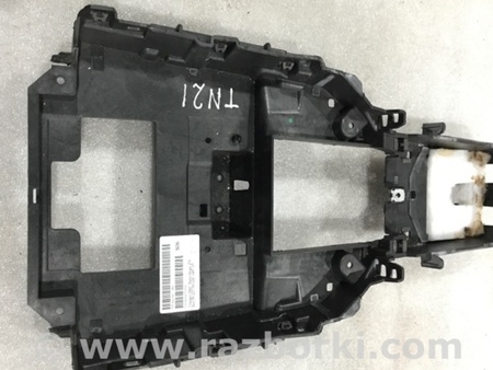 ФОТО Кронштейн для Porsche Cayenne II 958 E2/92A (10-14) Київ