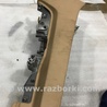 ФОТО Консоль центральная для Porsche Cayenne II 958 E2/92A (10-14) Київ