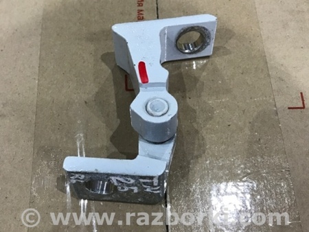 ФОТО Петля двери для Porsche Cayenne II 958 E2/92A (10-14) Київ