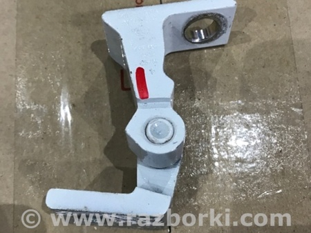 ФОТО Петля двери для Porsche Cayenne II 958 E2/92A (10-14) Київ