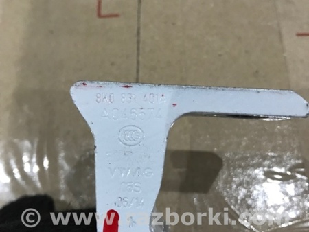 ФОТО Петля двери для Porsche Cayenne II 958 E2/92A (10-14) Київ