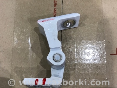 ФОТО Петля двери для Porsche Cayenne II 958 E2/92A (10-14) Київ