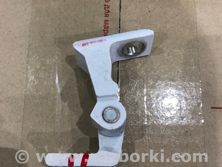 ФОТО Петля двери для Porsche Cayenne II 958 E2/92A (10-14) Київ