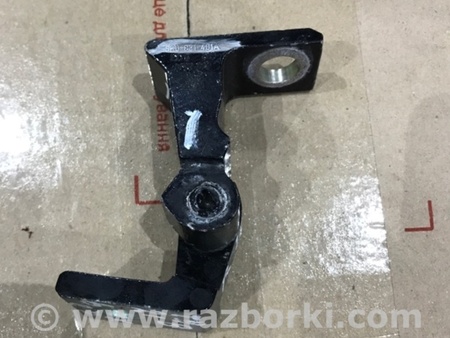 ФОТО Петля двери для Porsche Cayenne II 958 E2/92A (10-14) Київ