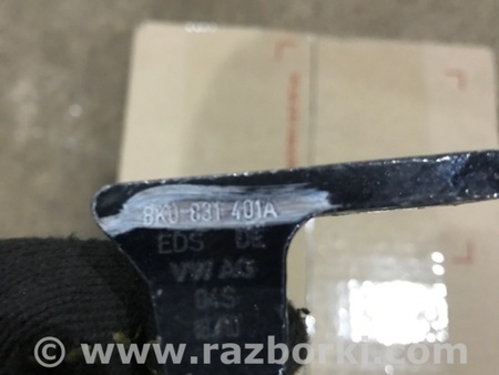 ФОТО Петля двери для Porsche Cayenne II 958 E2/92A (10-14) Київ