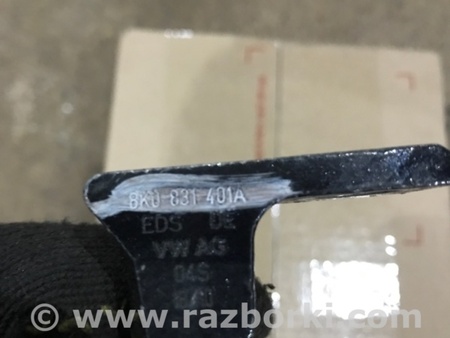 ФОТО Петля двери для Porsche Cayenne II 958 E2/92A (10-14) Київ