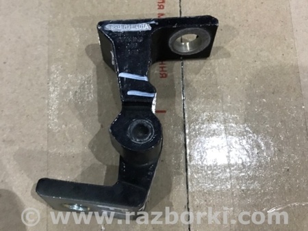 ФОТО Петля двери для Porsche Cayenne II 958 E2/92A (10-14) Київ