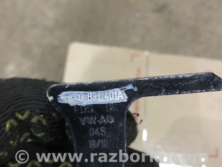 ФОТО Петля двери для Porsche Cayenne II 958 E2/92A (10-14) Київ