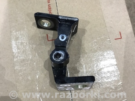 ФОТО Петля двери для Porsche Cayenne II 958 E2/92A (10-14) Київ