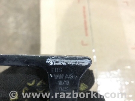 ФОТО Петля двери для Porsche Cayenne II 958 E2/92A (10-14) Київ