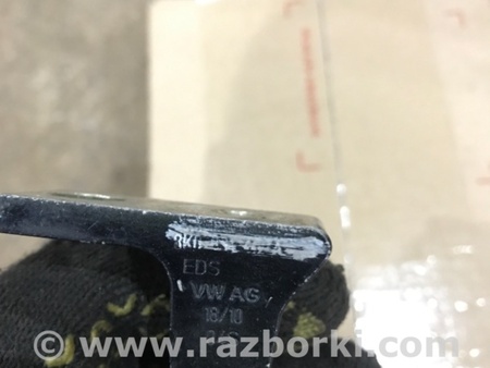 ФОТО Петля двери для Porsche Cayenne II 958 E2/92A (10-14) Київ