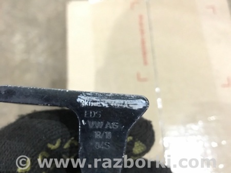 ФОТО Петля двери для Porsche Cayenne II 958 E2/92A (10-14) Київ