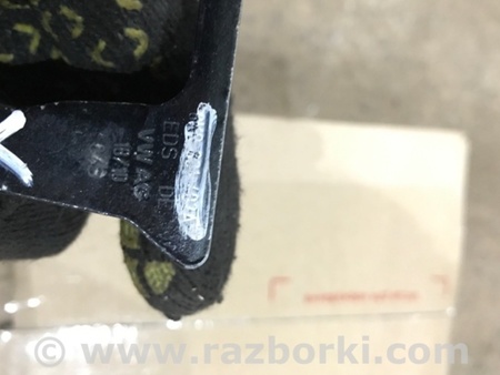 ФОТО Петля двери для Porsche Cayenne II 958 E2/92A (10-14) Київ