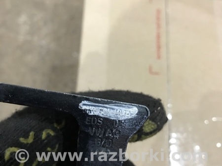 ФОТО Петля двери для Porsche Cayenne II 958 E2/92A (10-14) Київ