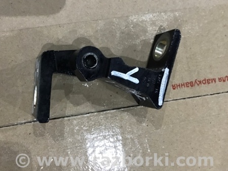 ФОТО Петля двери для Porsche Cayenne II 958 E2/92A (10-14) Київ