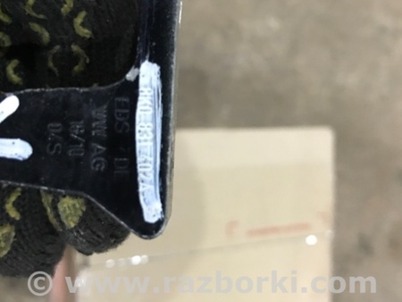 ФОТО Петля двери для Porsche Cayenne II 958 E2/92A (10-14) Київ