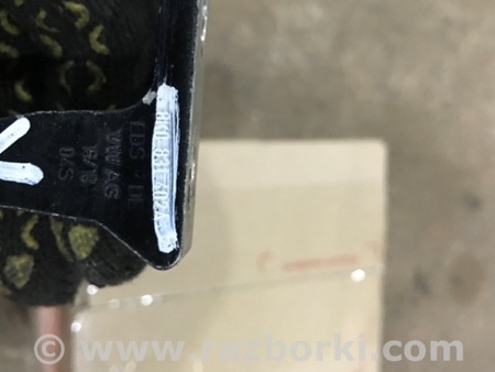 ФОТО Петля двери для Porsche Cayenne II 958 E2/92A (10-14) Київ