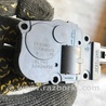 ФОТО Сервопривод заслонок печки для Porsche Cayenne II 958 E2/92A (10-14) Київ