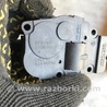 ФОТО Сервопривод заслонок печки для Porsche Cayenne II 958 E2/92A (10-14) Київ