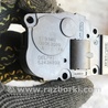 ФОТО Сервопривод заслонок печки для Porsche Cayenne II 958 E2/92A (10-14) Київ
