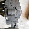 ФОТО Сервопривод заслонок печки для Porsche Cayenne II 958 E2/92A (10-14) Київ