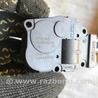 ФОТО Сервопривод заслонок печки для Porsche Cayenne II 958 E2/92A (10-14) Київ