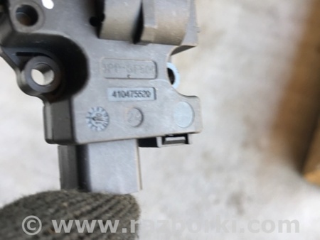 ФОТО Сервопривод заслонок печки для Porsche Cayenne II 958 E2/92A (10-14) Київ