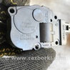 ФОТО Сервопривод заслонок печки для Porsche Cayenne II 958 E2/92A (10-14) Київ