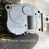 ФОТО Сервопривод заслонок печки для Porsche Cayenne II 958 E2/92A (10-14) Київ