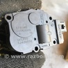 ФОТО Сервопривод заслонок печки для Porsche Cayenne II 958 E2/92A (10-14) Київ