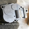 ФОТО Сервопривод заслонок печки для Porsche Cayenne II 958 E2/92A (10-14) Київ