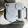 ФОТО Сервопривод заслонок печки для Porsche Cayenne II 958 E2/92A (10-14) Київ