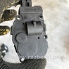 ФОТО Сервопривод заслонок печки для Porsche Cayenne II 958 E2/92A (10-14) Київ