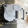 ФОТО Сервопривод заслонок печки для Porsche Cayenne II 958 E2/92A (10-14) Київ