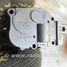 ФОТО Сервопривод заслонок печки для Porsche Cayenne II 958 E2/92A (10-14) Київ